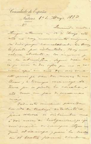 Imagen del registro