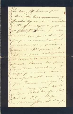 Imagen del registro