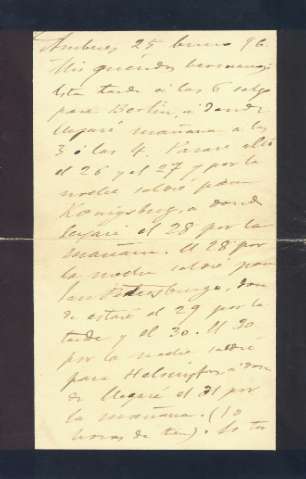 Imagen del registro