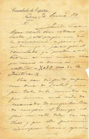 Imagen del registro