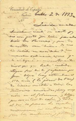 Imagen del registro