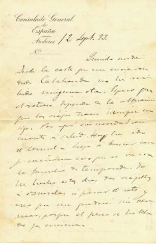 Imagen del registro