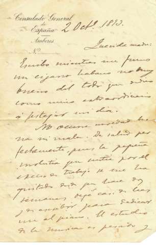 Imagen del registro