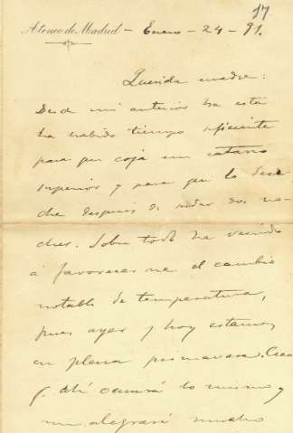 Imagen del registro