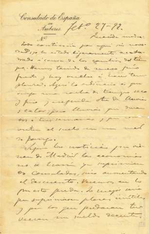 Imagen del registro