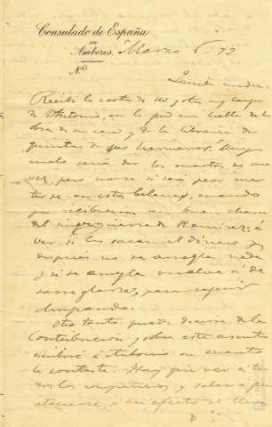 Imagen del registro