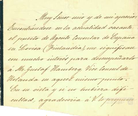 Imagen del registro