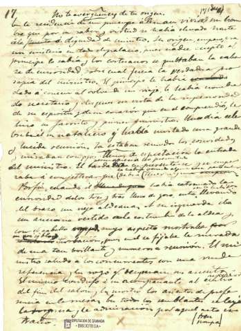 Imagen del registro