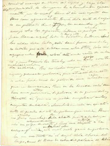 Imagen del registro