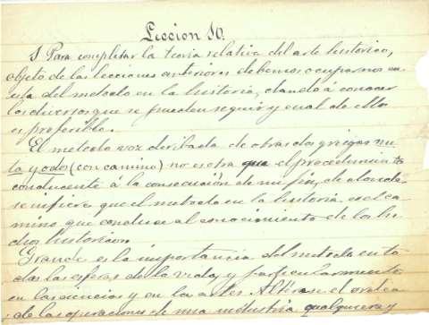 Imagen del registro