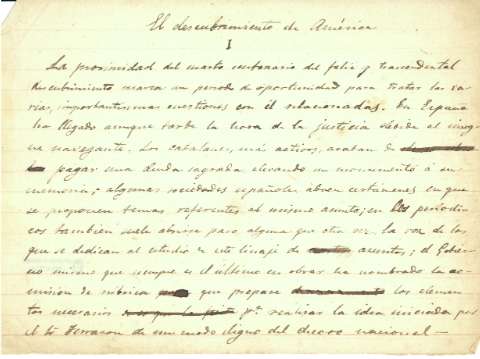 Imagen del registro