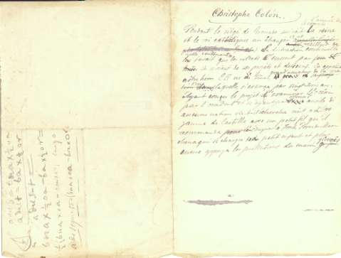 Imagen del registro