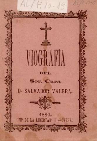 Imagen del registro