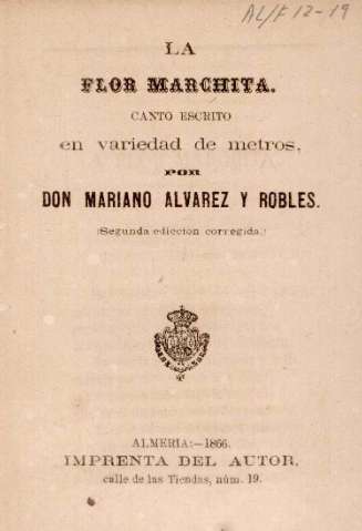 Imagen del registro