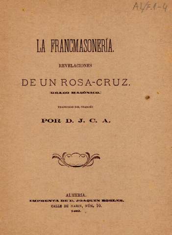 Imagen del registro