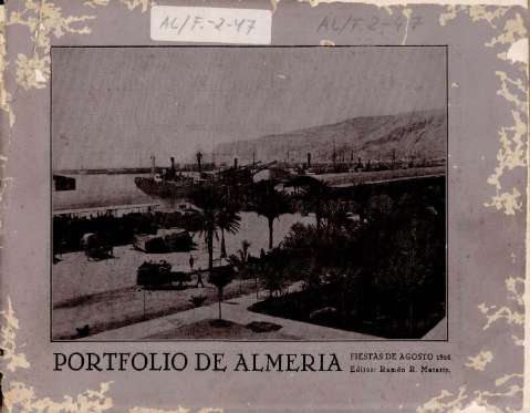 Imagen del registro