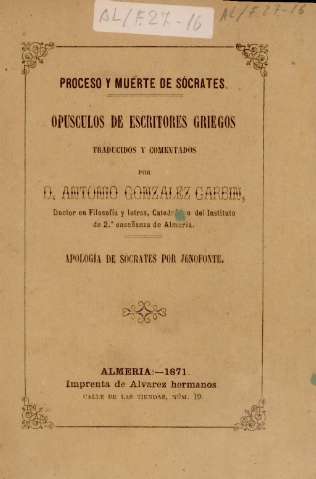 Imagen del registro