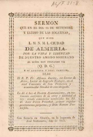 Imagen del registro
