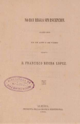 application/pdf