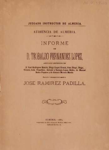 Imagen del registro