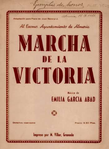 Imagen del registro