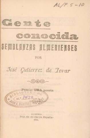 Imagen del registro