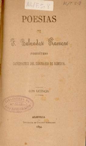 Imagen del registro