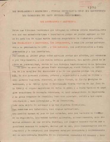 Imagen del registro