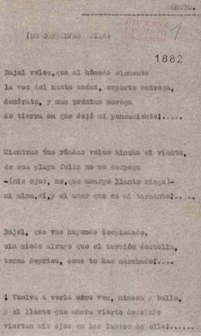 Imagen del registro
