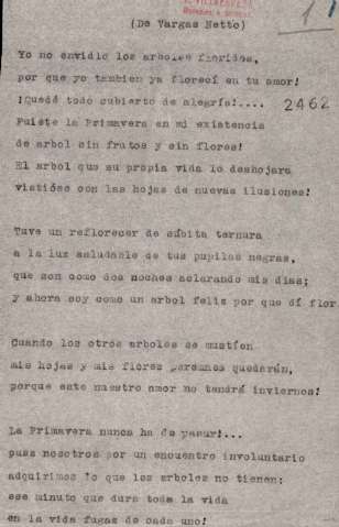 Imagen del registro