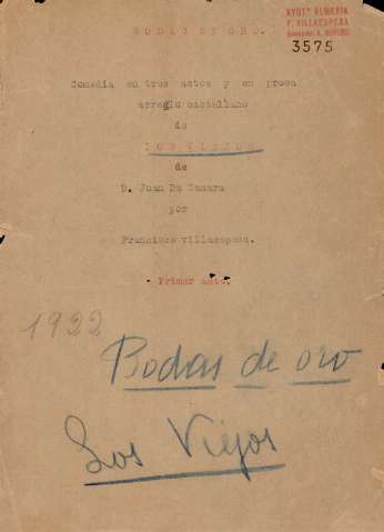 Imagen del registro