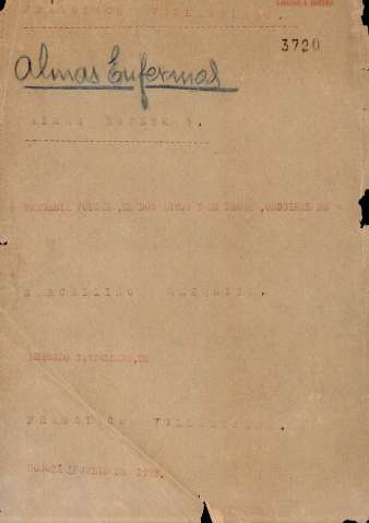 application/pdf