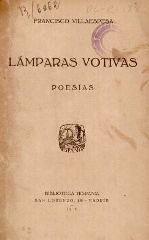 Imagen del registro