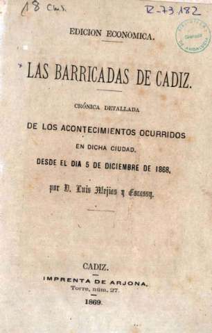 Imagen del registro