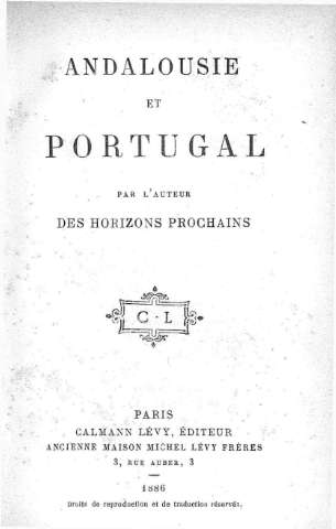 application/pdf