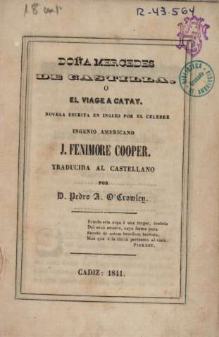 Imagen del registro