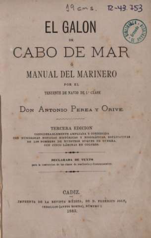 Imagen del registro