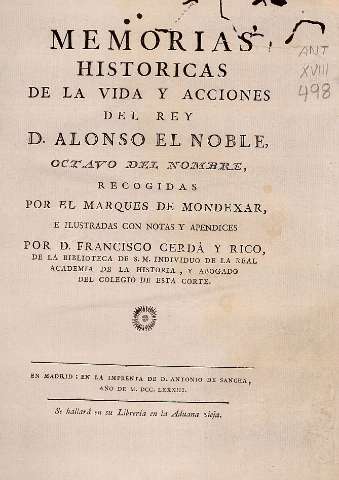Imagen del registro