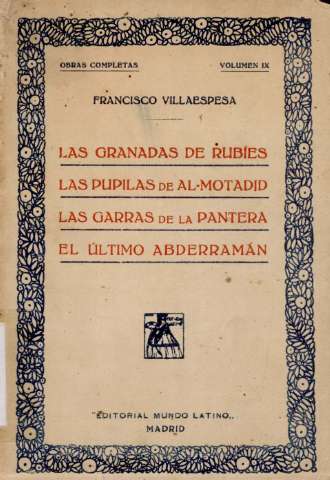 Imagen del registro