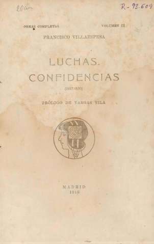 Imagen del registro