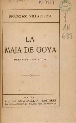 Imagen del registro