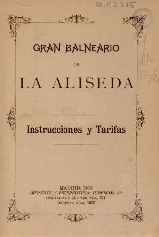 Imagen del registro