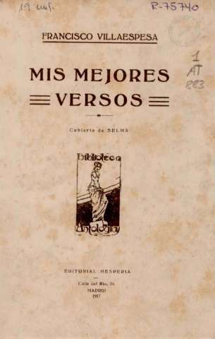 Imagen del registro