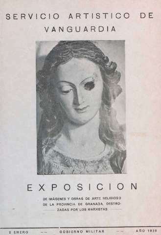 Imagen del registro