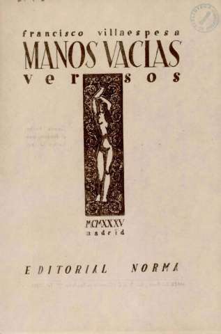 Imagen del registro