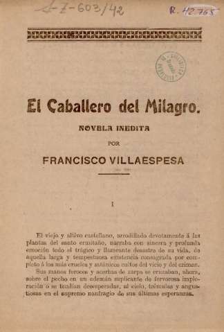 Imagen del registro