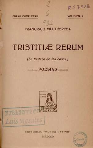 Imagen del registro