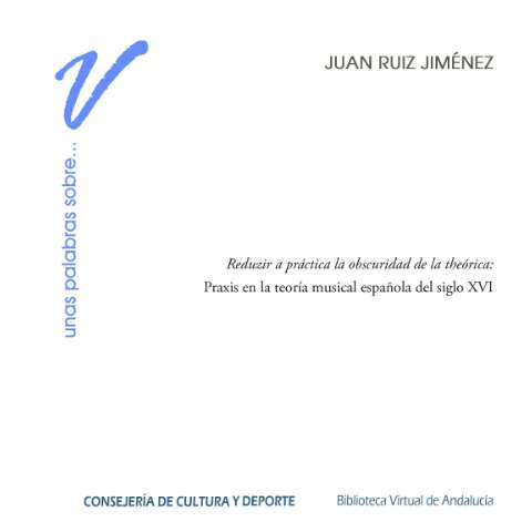 application/pdf