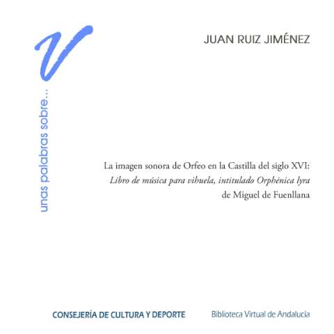 application/pdf