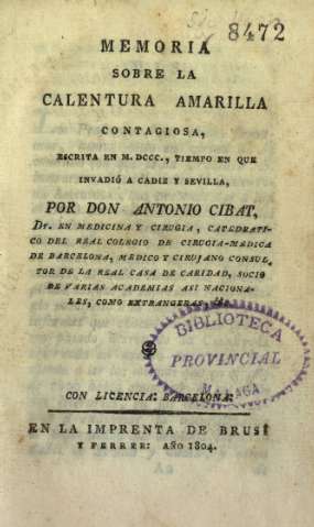 Imagen del registro
